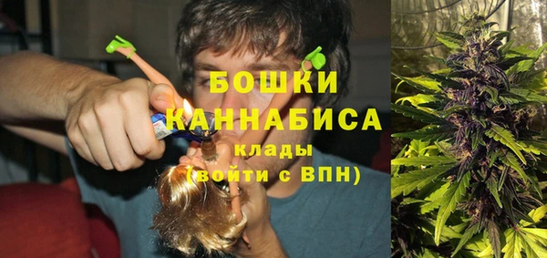 бошки Александровское