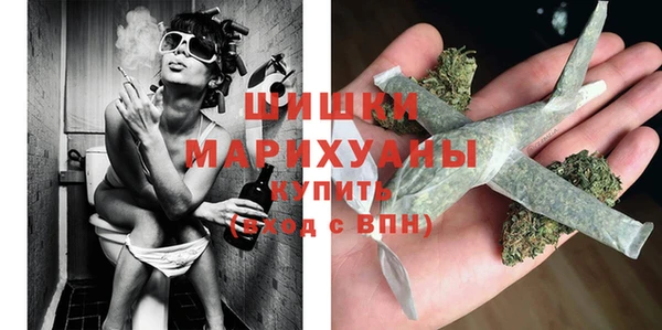 прущий лед Фёдоровский