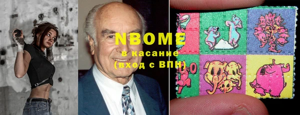 дживик Калининец